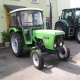 DEUTZ-FAHR D 4507