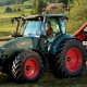 Hurlimann XM 110 T4i