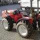 Antonio Carraro Tigre 3200