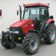 Case IH JX 70