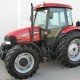 Case IH JX 90