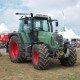 Fendt 413 Vario