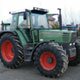 Fendt Farmer 310