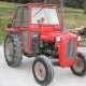 IMT 533 De Luxe