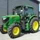 John Deere 6115R