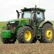 John Deere 7230R