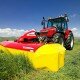 Massey Ferguson 5450