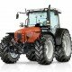 Same SILVER3 110