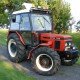Zetor 7745