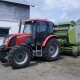 Zetor Proxima 85