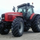 Massey Ferguson 8240