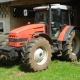 Same Laser 3 160